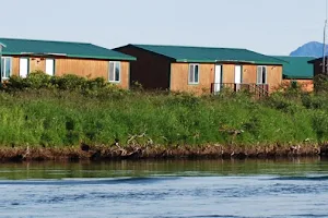 Togiak River Lodge image