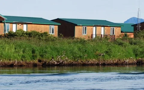 Togiak River Lodge image