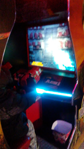 Movie Theater «Cinemark 20 and XD», reviews and photos, 40 Glenmaura National Blvd, Moosic, PA 18507, USA