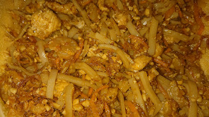 Photo n°25 de Thaïfood Angoulême à Angoulême ()