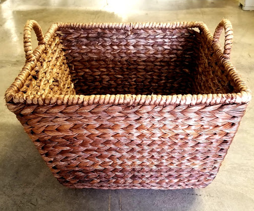 Thrift Store «Thrifty Bargains», reviews and photos, 1472 Bridge St, Yuba City, CA 95993, USA