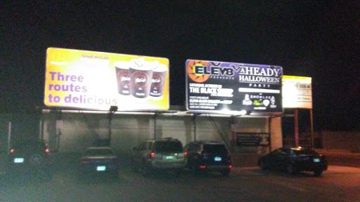 Live Music Venue «The Black Sheep», reviews and photos, 2106 E Platte Ave, Colorado Springs, CO 80909, USA