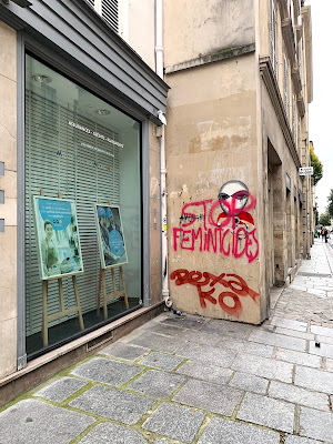 MMA Assurances PARIS ARTS ET METIERS LE MARAIS à Paris