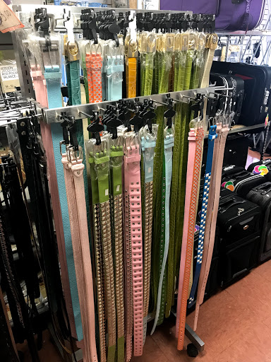 Gift Shop «Gold Stars Gift Store», reviews and photos, 484 Lonsdale Ave, Pawtucket, RI 02860, USA