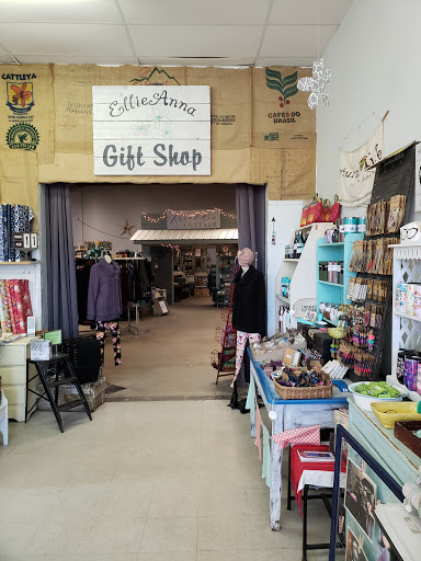 Gift Shop «EllieAnna Gift Shop», reviews and photos, 785 Main St, Lewiston, ME 04240, USA