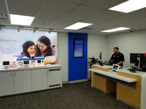 Cable Company «Cox Solutions Store», reviews and photos, 12221 Plaza Dr, Parma, OH 44130, USA