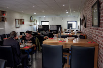 Atmosphère du Restaurant Le 96 Tiers-lieu à Trévoux - n°15