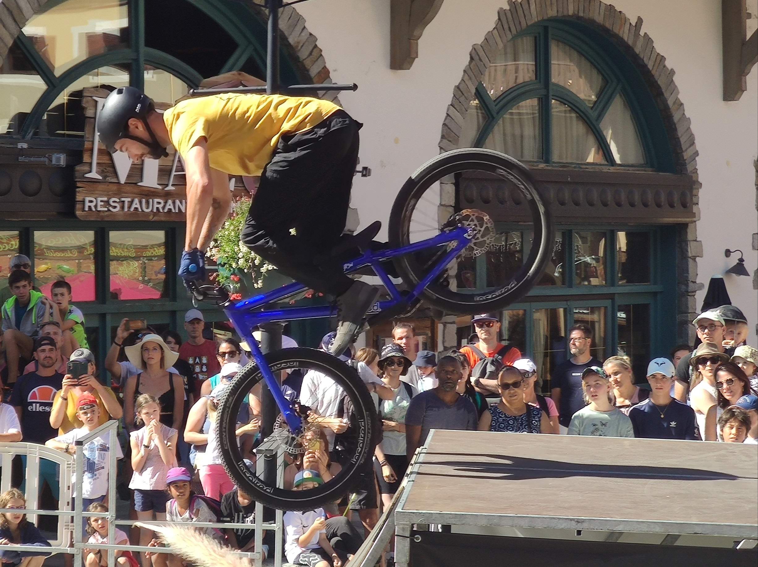 Photo n° 7 de l'avis de Adeline.. fait le 05/08/2022 à 18:34