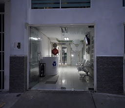 Clínica Loreto photo