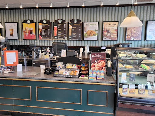 Book Store «Barnes & Noble», reviews and photos, 710 County Hwy 10, Blaine, MN 55434, USA