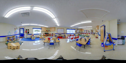 Preschool «Primrose School of Oviedo», reviews and photos, 1933 County Rd 419, Oviedo, FL 32766, USA