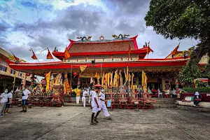 Bang Neow Shrine image