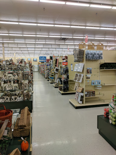 Craft Store «Hobby Lobby», reviews and photos, 4332 Kent Rd, Stow, OH 44224, USA