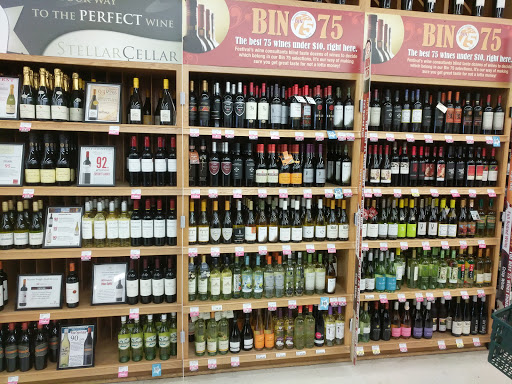 Supermarket «Festival Foods», reviews and photos, 1260 Crossing Meadows Dr, Onalaska, WI 54650, USA