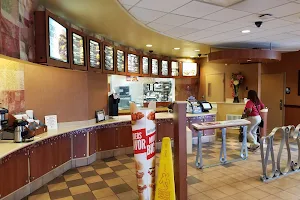 Arby's image