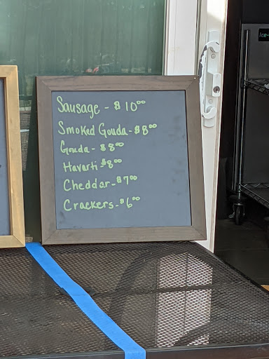 Winery «Wild Sun Winery», reviews and photos, 4830 Pioneer Rd, Hillsboro, MO 63050, USA