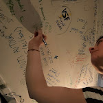 Photo n°2 de l'avis de jean-charles.a fait le 22/04/2024 à 22:26 sur le  Bulha Sá da Bandeira à Porto