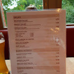 Photo n°3 de l'avis de Pelvius. fait le 13/08/2018 à 18:49 sur le  Factory Hasselbrook à Hamburg