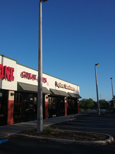 Payless ShoeSource, 1533 Commercial Way, Spring Hill, FL 34606, USA, 
