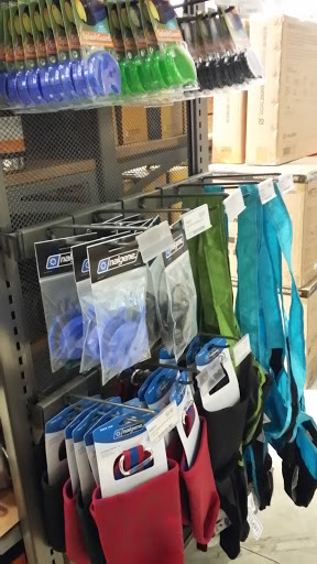 Camping Store «REI», reviews and photos, 1789 28th St, Boulder, CO 80301, USA