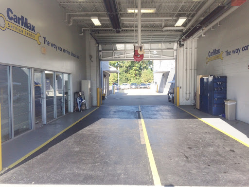 Used Car Dealer «CarMax», reviews and photos, 6768 Siegen Ln, Baton Rouge, LA 70809, USA