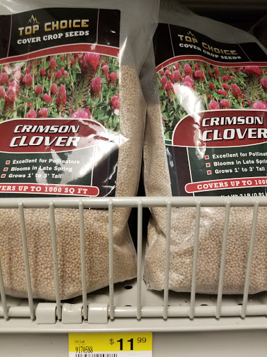 Animal Feed Store «Wilco Farm Store», reviews and photos, 815 W Main St, Battle Ground, WA 98604, USA