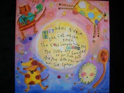 Baby Clothing Store «Once upon a baby gallery», reviews and photos, 17 Wall St, Huntington, NY 11743, USA