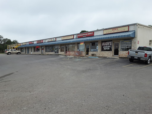 Tobacco Shop «Up N Smoke», reviews and photos, 1630 Pat Booker Rd, Universal City, TX 78148, USA