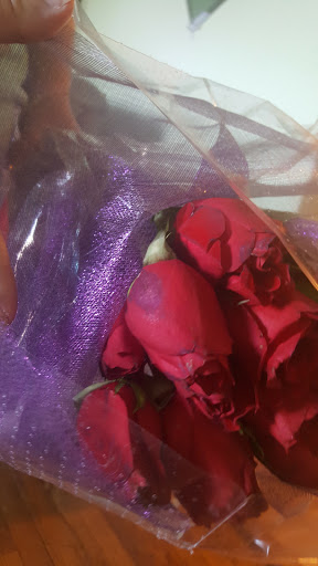 Florist «KaBloom», reviews and photos, 305 Harvard St, Brookline, MA 02446, USA