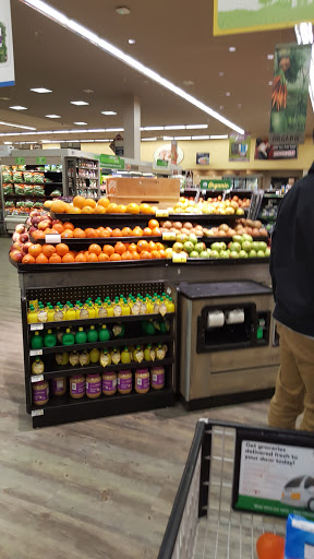 Grocery Store «Safeway», reviews and photos, 3051 Waldorf Market Pl, Waldorf, MD 20603, USA
