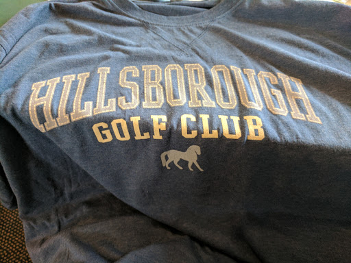 Golf Club «Hillsborough Golf & Country Club», reviews and photos, 146 Wertsville Rd, Hillsborough Township, NJ 08844, USA