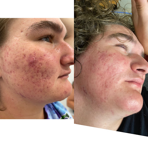 Explore zelda tattoo ideas, creative tattoo ideas in Owensboro, available at The Skin Lab