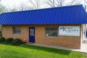 Keehn's Jewelry Ltd image
