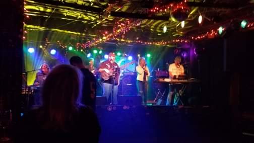 Night Club «Czars 505», reviews and photos, 505 Pleasant St # 303, St Joseph, MI 49085, USA