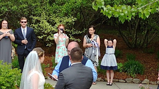 Country Club «Catamount Country Club», reviews and photos, 1400 Mountain View Rd, Williston, VT 05495, USA