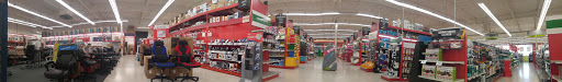 Office Supply Store «Staples», reviews and photos, 790 N Brookhurst St, Anaheim, CA 92801, USA