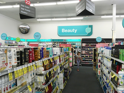 Drug Store «CVS», reviews and photos, 455 Encinitas Blvd, Encinitas, CA 92024, USA