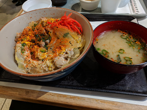 Japanese Grocery Store «Mitsuwa Marketplace», reviews and photos, 21515 S Western Ave, Torrance, CA 90501, USA