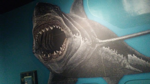 Museum «Museum», reviews and photos, 2142 Southern Dr, Statesboro, GA 30458, USA