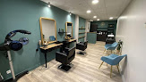 Photo du Salon de coiffure Timeless coiffure à Cuxac-d'Aude