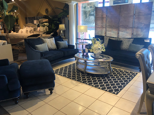 Furniture Store «American Furniture Galleries (Elk Grove)», reviews and photos, 8001 E Stockton Blvd, Sacramento, CA 95823, USA