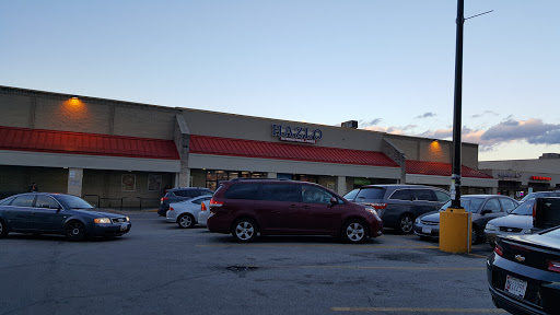 Supermarket «Gmart International Foods», reviews and photos, 3800 E Lombard St, Baltimore, MD 21224, USA