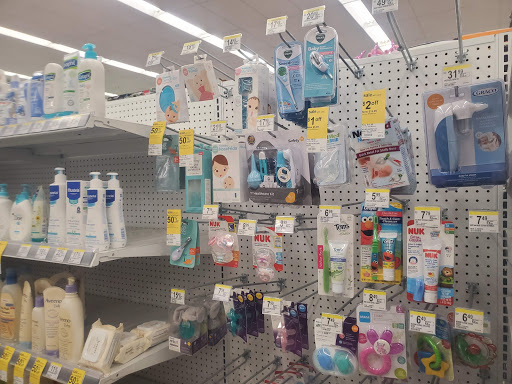 Convenience Store «Walgreens», reviews and photos, 2870 28th St, Boulder, CO 80301, USA