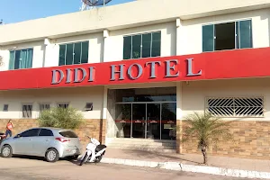 Didi Hotel image