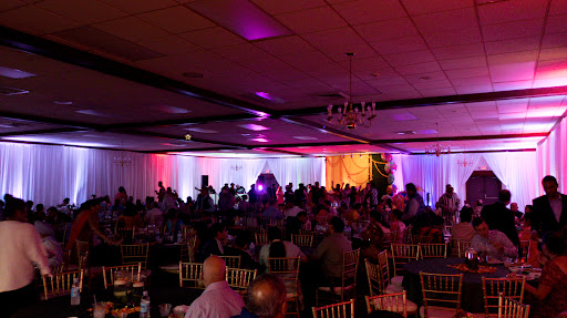 Banquet Hall «Billerica Elks Lodge», reviews and photos, 14 Webb Brook Rd, Billerica, MA 01821, USA