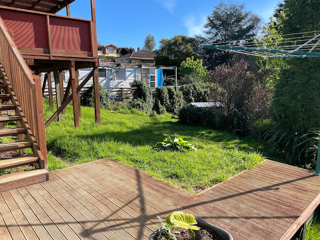 Reviews of Mow My Lawn in Te Puke - Landscaper