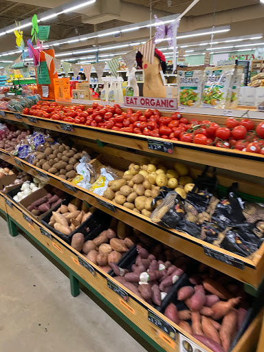 Natural Foods Store «Natural Grocers», reviews and photos, 1335 E Whitestone Blvd, Cedar Park, TX 78613, USA