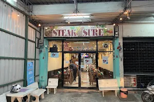 Steak Sure image