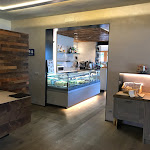 Photo n°19 de l'avis de Massimo. fait le 14/08/2019 à 16:24 sur le  Locanda Monte Baldo à Malcesine