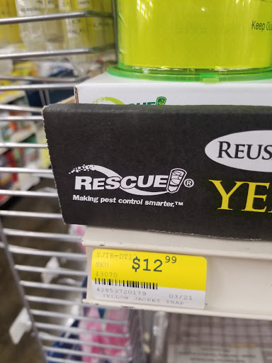 Animal Feed Store «IFA Country Stores», reviews and photos, 1071 Pioneer Rd, Draper, UT 84020, USA